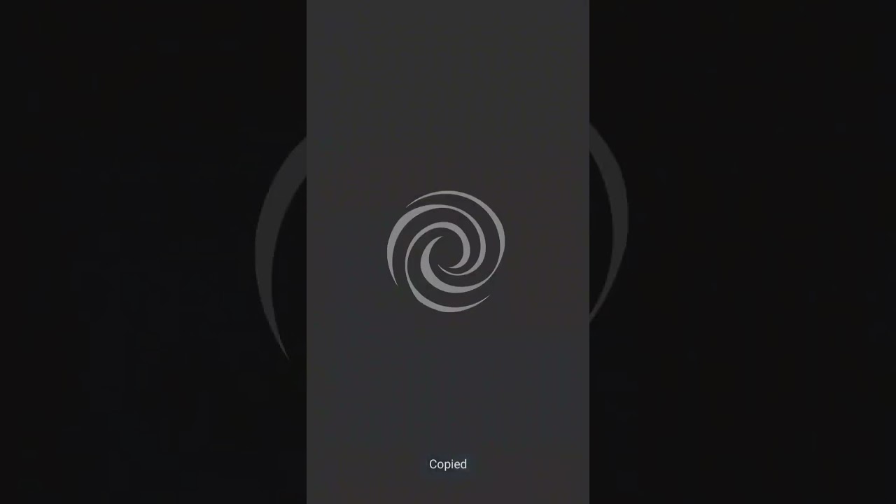 Enable Gaming Mode in All Device [ Without using Root 🍀