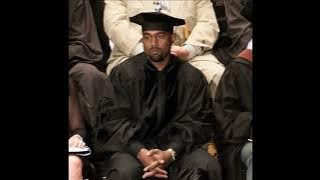 I wonder - Kanye West / sped up (extended intro)