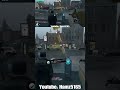 Watch Dogs predicted the UK. Nobody listened.#WatchDogs #UKSurveillance #BigBrother