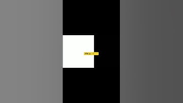 DOP 2: Delete One Part Level 50