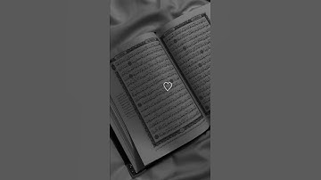 {وَأَنَا اخْتَرْتُكَ فَاسْتَمِعْ لِمَا يُوحَىٰ} سورة طه آية ١٣