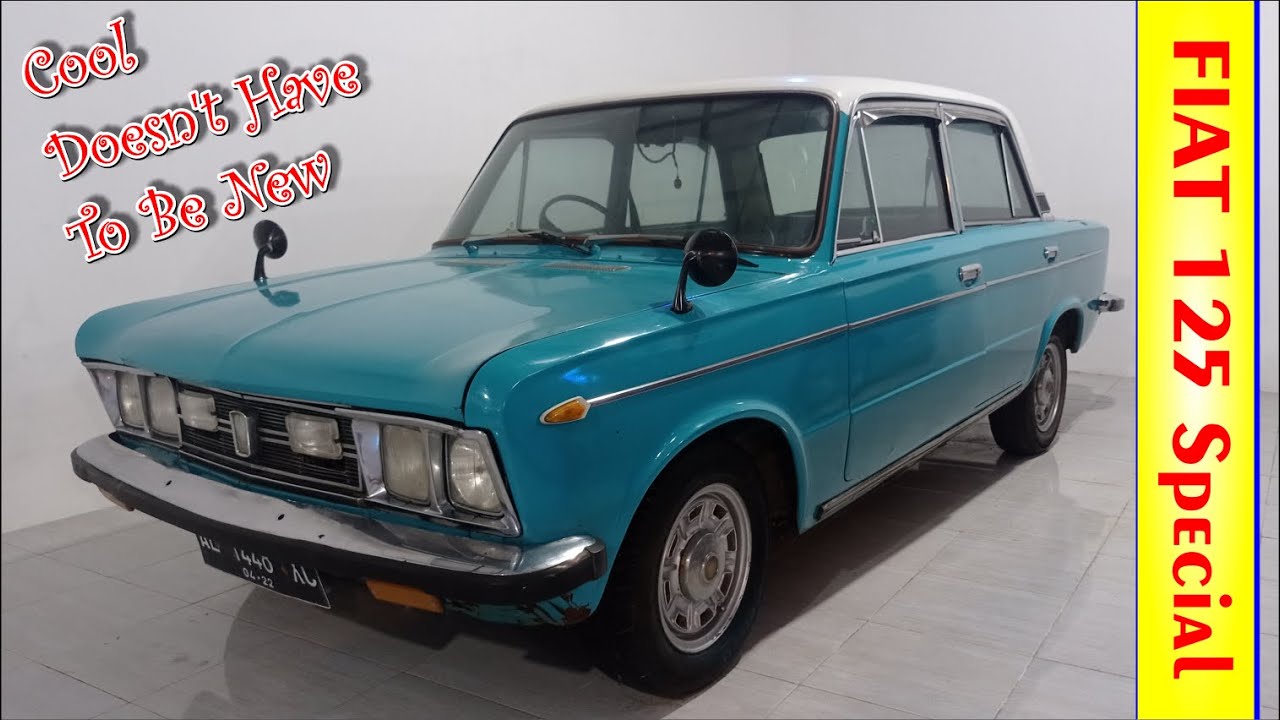 Original BMW E21 Neuf Classe Collecteur D'Échappement M10 114 E12 E10