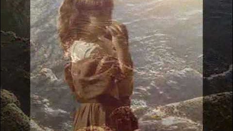 when you return.wmv