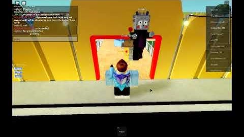 How to get "Good Deed" in Piggy RP [W.I.P] [Remake]!! | Roblox