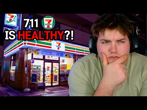 How Japan Beat Obesity While America Didn’t