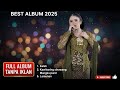 NIKEN SALINDRY FULL ALBUM 2025 TERBARU - TANPA IKLAN | PALING VIRAL DAN POPULER