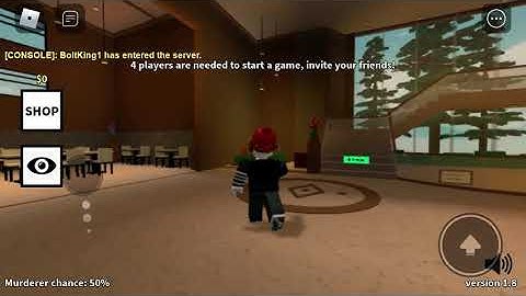 RIP Twisted Murderer