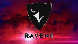 PCA NATIONALS 2018 - CARLETON