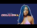 Mora | Okilizibwa (Official Lyrics Video)