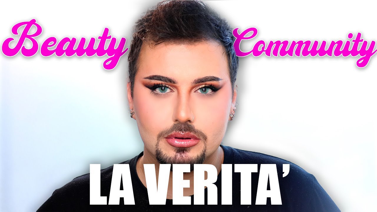 tutto-quello-che-non-vi-dicono-sulla-beauty-community-charlieo-youtube