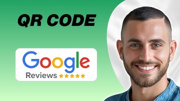 Hoe u een QR-code voor Google-recensies genereert | Bijgewerkte en eenvoudige methode