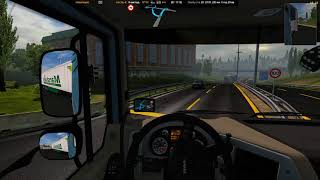 ["ets2", "ets 2", "euro truck simulator 2", "fines", "economy", "tuning"]