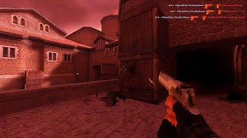 CSS krnyyy 3Wan Dgl  Test Editing