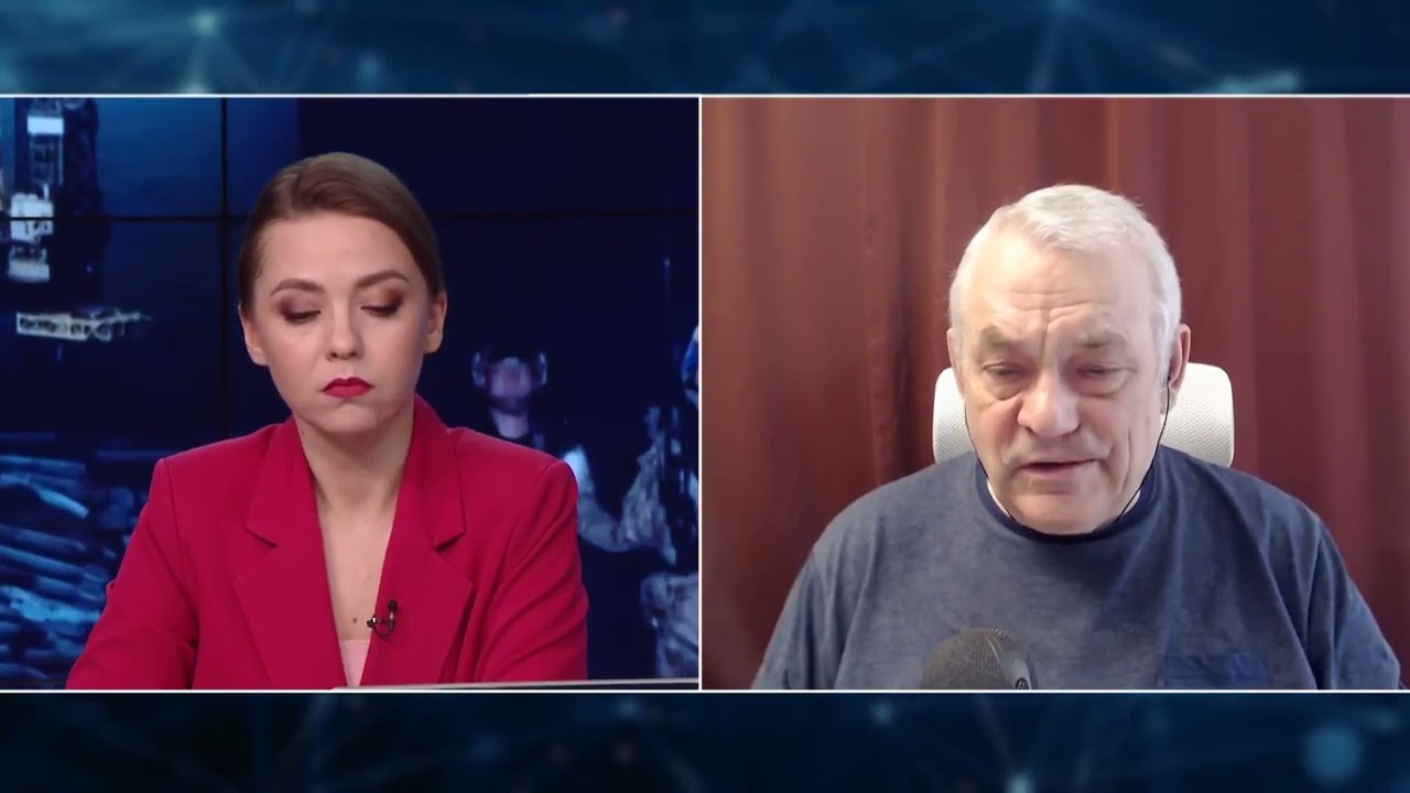 ⚡️СРОЧНОЕ СОВЕЩАНИЕ У ПУТИНА, ПРАВДА Z-ВОЕНКОРОВ, 