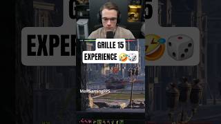 🔥 From Perfection To Disaster #wot