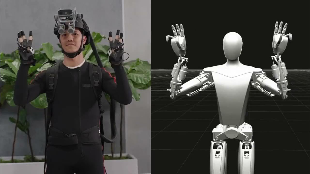 топ 5 роботы. топ 5 роботы. скайнет восстание машин. битва роботов вебер. робот darwin op.