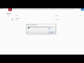 How to Fix Adobe PDF Reader Not Working Issues In Windows 10/8/7 [Tutorial]