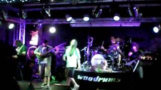 DSCN6607.AVI
