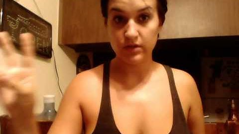 ASL Lesson 10 Assignment 2