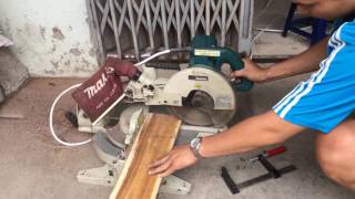 Makitals1013