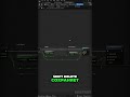 UNREAL ENGINE HOTKEYS /// SHIFT+DELETE /// GAME DEV #unrealengine #ue5 #UEtips #lifeexe #gamedev