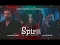 Spirit call center  darr horror series  sab tv pakistan