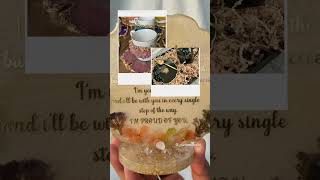 Jai guru ji 🙏 #youtube shorts #yt shorts #handmade products #resin art#customizable #dreamy design