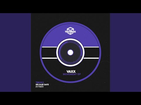 Mardi Gras (Extended Mix)