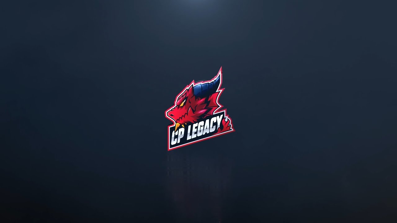 CP Legacy - L2Reborn