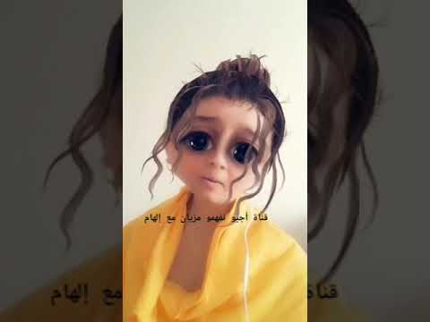 اللون الأصفر