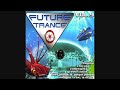 Future Trance Vol 9