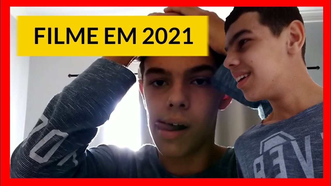 Isac 2021 Isac 2021