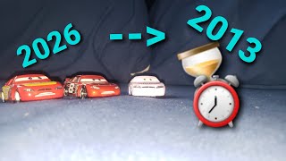 Ynb Shorts Dale Jrhauland Kevin Time Travel To 2013