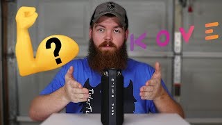 Is This BlueTooth Speaker The Best?