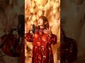 【TikTok100万再生】神曲「忘れじの言の葉」歌ってみた