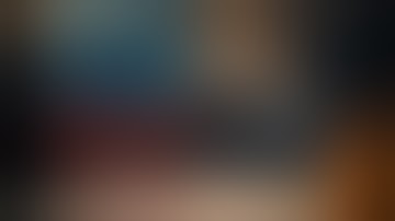 Travis Strikes Again: No More Heroes (N. Switch) Part Finale: C.I.A. Underground (3/3) & Final Boss