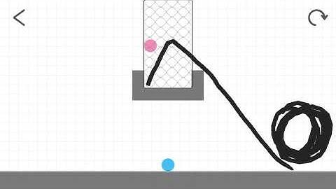 I have cleared stage 165 on Brain Dots! http://braindotsapp.com #BrainDots #BrainDots_s165