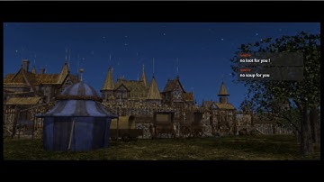 Let’s Stream Baldur’s Gate 2 part 6 – A Harper Hold