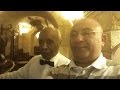 مقهى ريش Cafe Riche Cairo Egypt Since 1908 