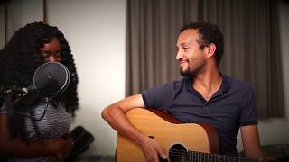 Vincent Starry Starry Night By Don Mcclean Cover By Mopao Mumu & Nicolas