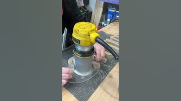 Making a Cucina sign on my Onefinity CNC