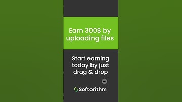 $300+ daily to drag and drop files | Make money online with no skills | Work from home