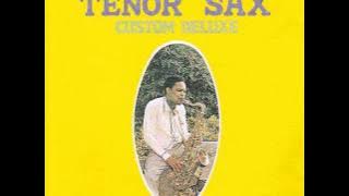 danny boy 1. Sil Austin