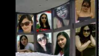 pasaway group