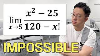 This Math Problem Seems Impossible to Solve Wealth