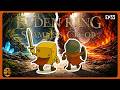 Same S**t Different Cave | Ep33 | Elden Ring Seamless Co-op