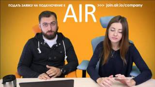 Что такое платная подписка на канал, и как она работает? О платной подписке на ютубе Что такое платная подписка на канал, и как она работает? О платной подписке на ютубе