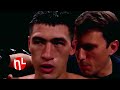 Dmitry Bivol vs Joe Smith full fight | Boxing Highlights full fight HD ( KYRGYZSTAN vs AMERICA )