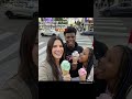 Sandra Bullock and her children! #Love #Parenting #Unity #Shorts #ViralShorts #Viral #Feed #Reels ￼
