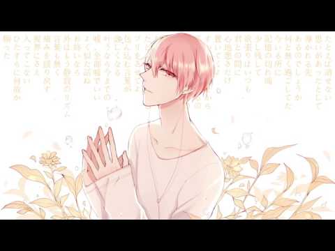 【汪汪】迴避曖昧【已授權】